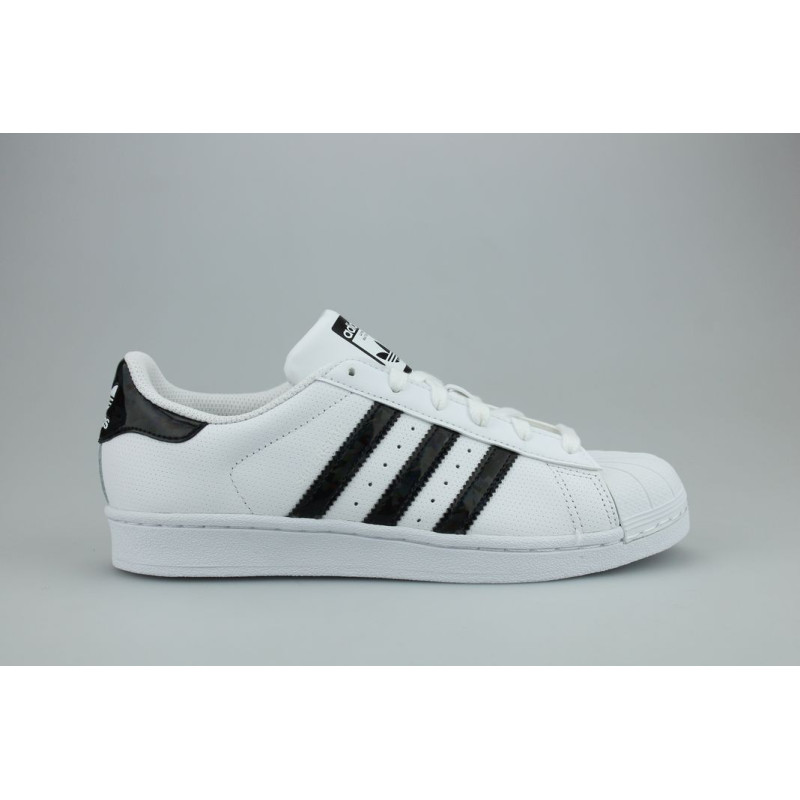 adidas superstar j db1209