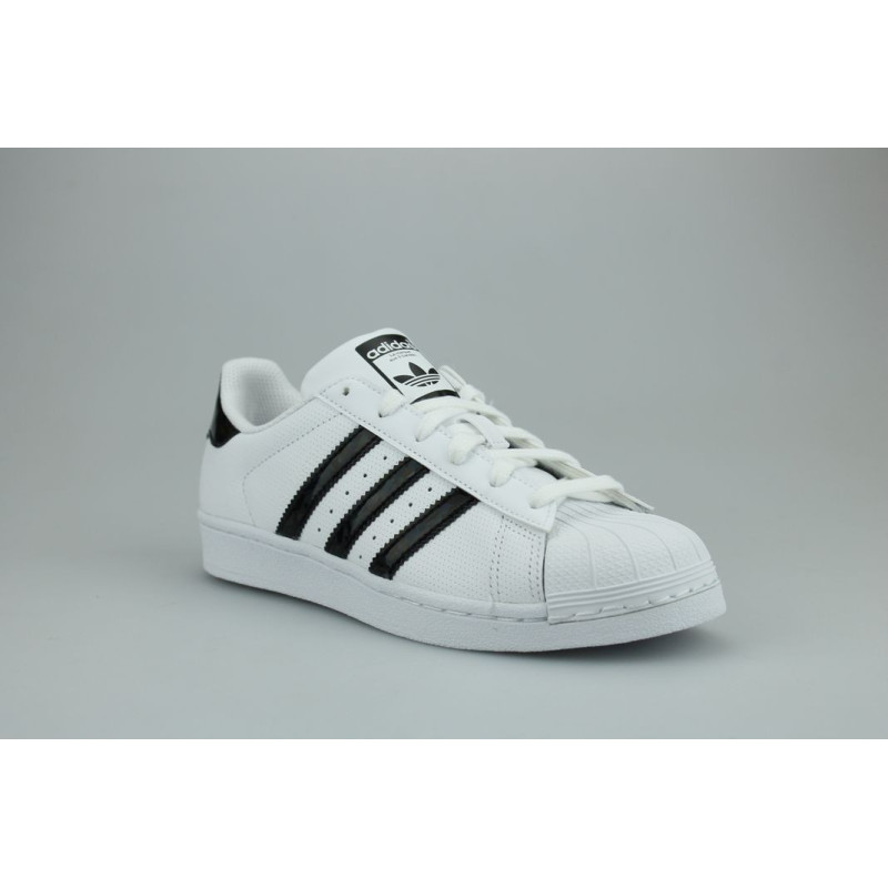 adidas superstar j db1209