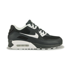 Nike Air Max 90 Essential Noir (Ref : 537384 092) Chaussure Hommes mode 2014 Nike Air Max 90 Essential Noir (Ref : 537384 092) Chaussure Hommes mode 2014
