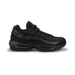 Nike Air Max 95 Noir