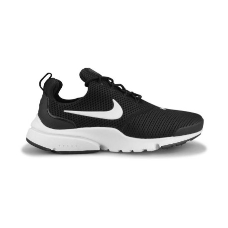 nike wmns nike presto fly
