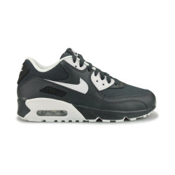 junior nike air max 90 junior nike air max 90