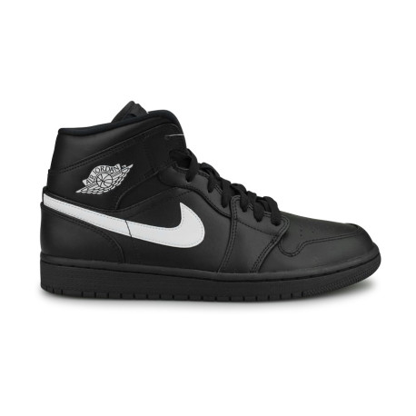 air jordan noir air jordan noir