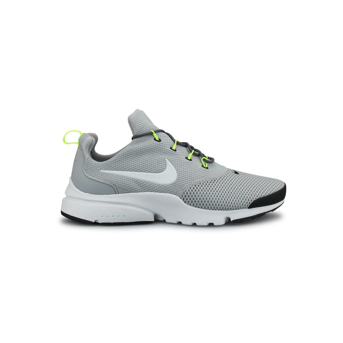 nike presto fly pour homme