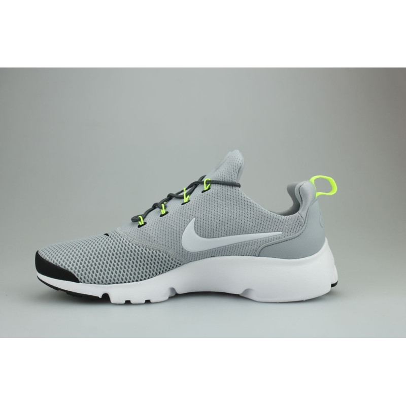 nike presto fly grise femme nike presto fly grise femme