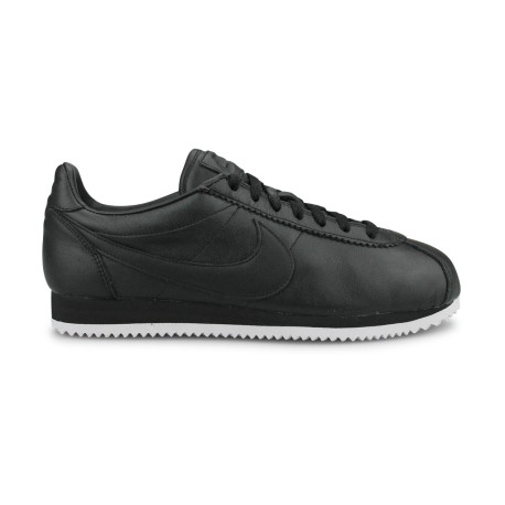 nike classic cortez premium