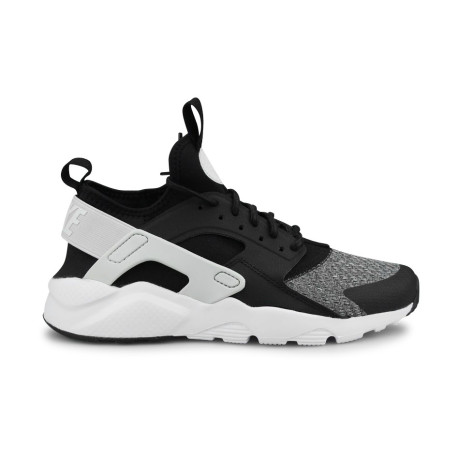 nike huarache ultra se junior