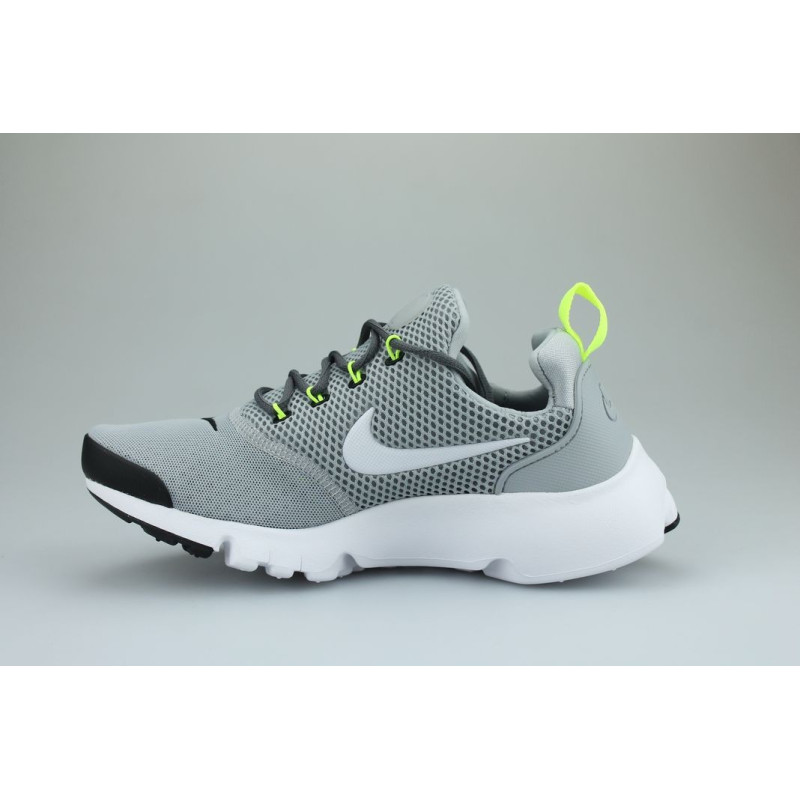 nike presto fly garcon nike presto fly garcon