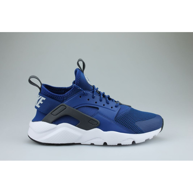 nike air huarache run ultra junior nike air huarache run ultra junior