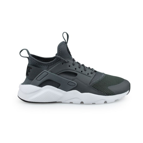 nike air huarache grise