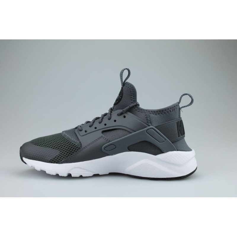 air huarache gris air huarache gris