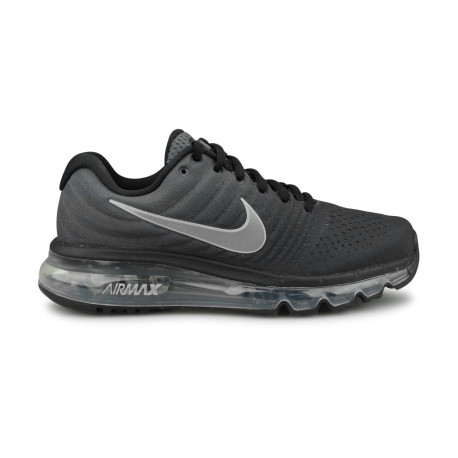 air max 2017 junior air max 2017 junior