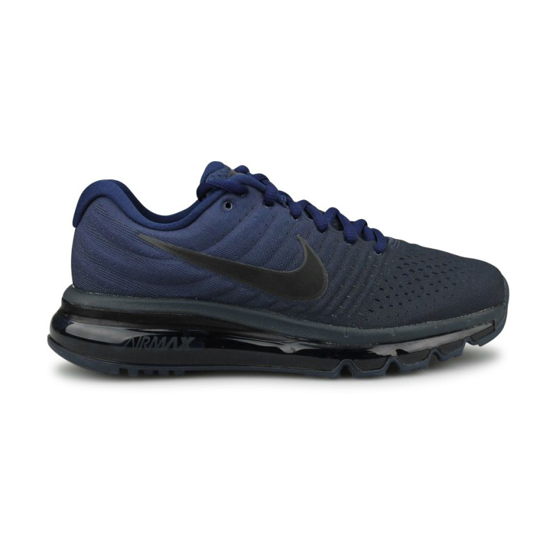 nike airmax 2017 junior