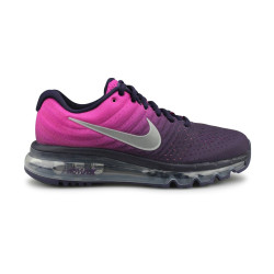 air max 2017 junior air max 2017 junior