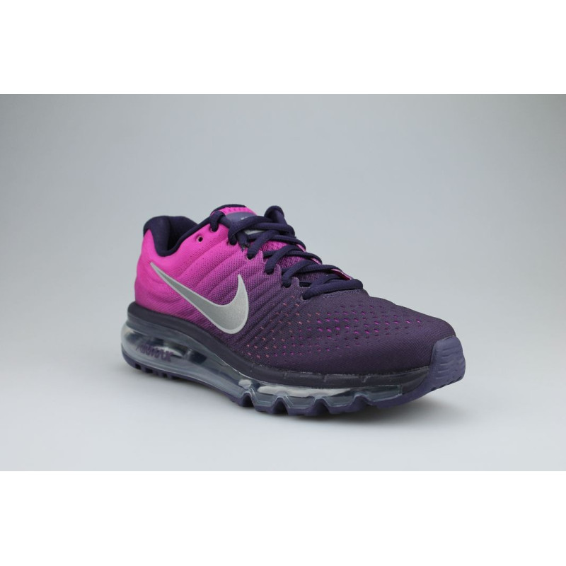 nike air max junior 2017 nike air max junior 2017