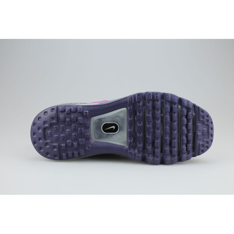 air max 2017 junior air max 2017 junior