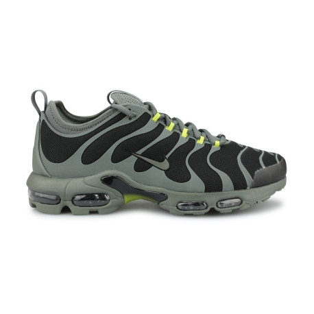 air max plus tn noir air max plus tn noir
