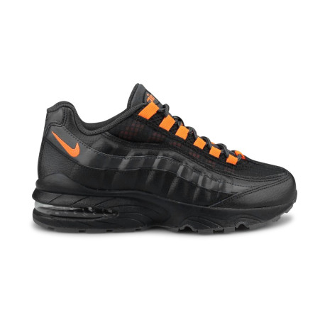 nike air max 95 junior nike air max 95 junior