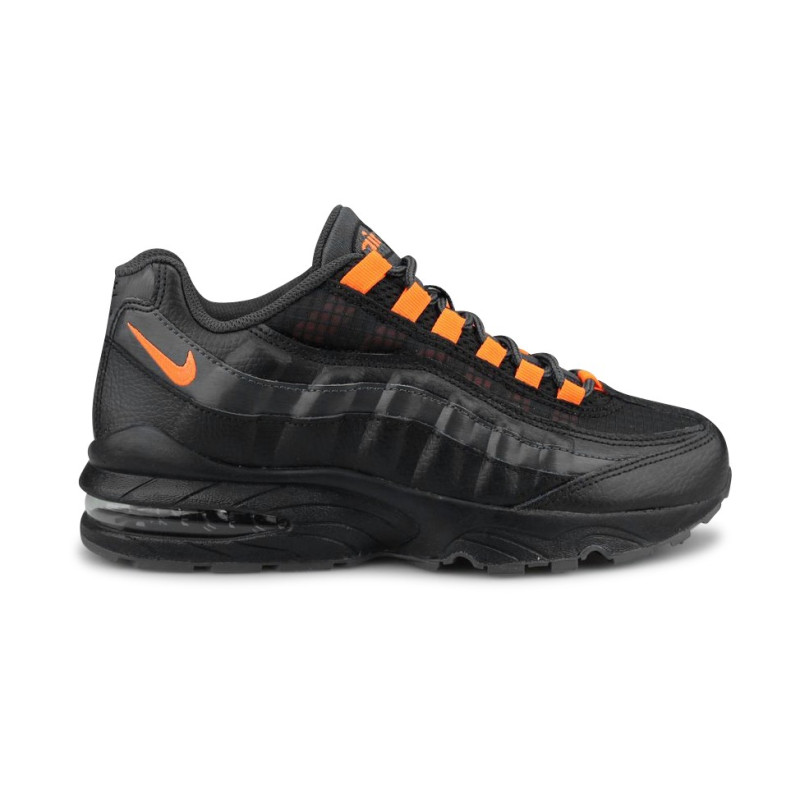 nike 95 air max junior