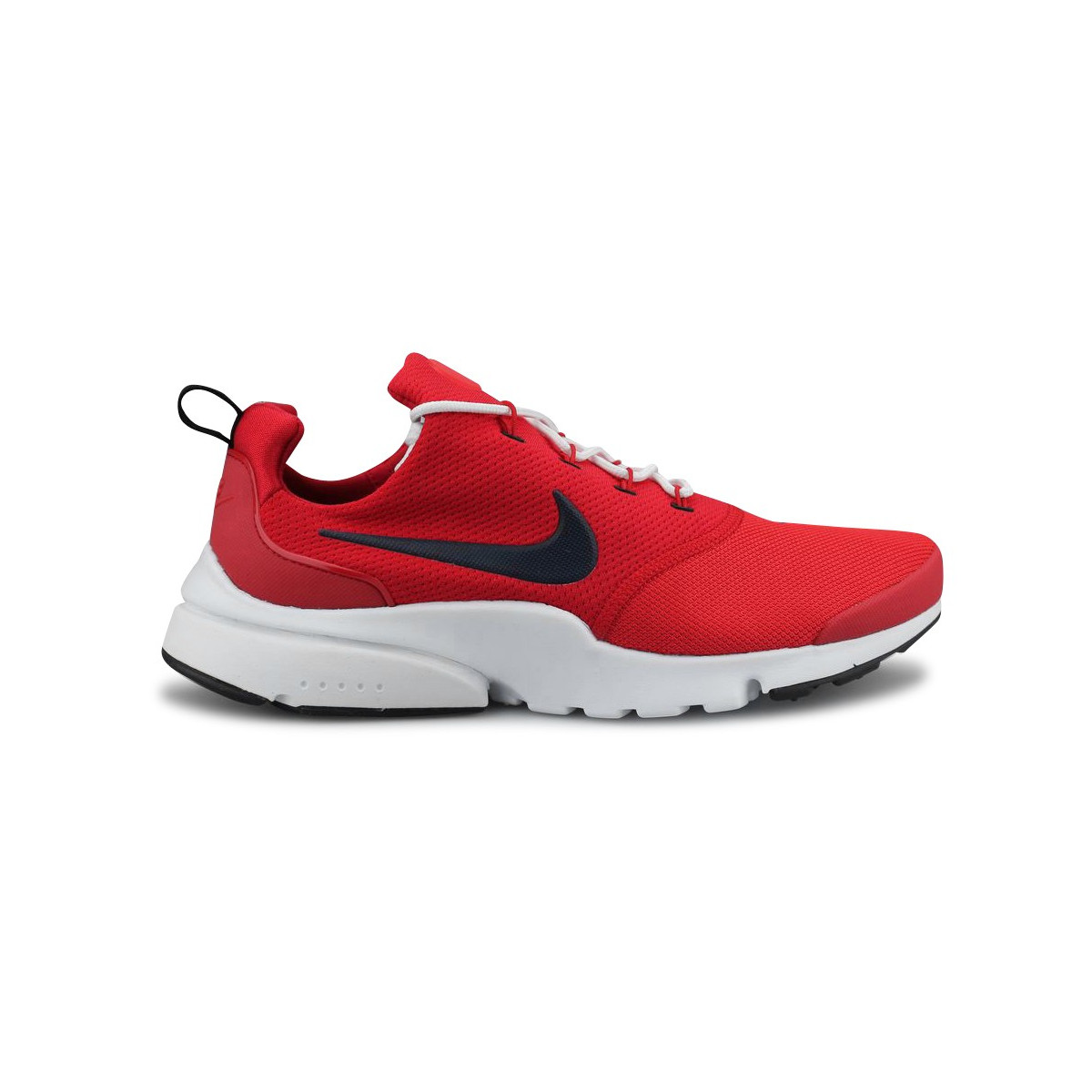 nike presto fly rouge nike presto fly rouge