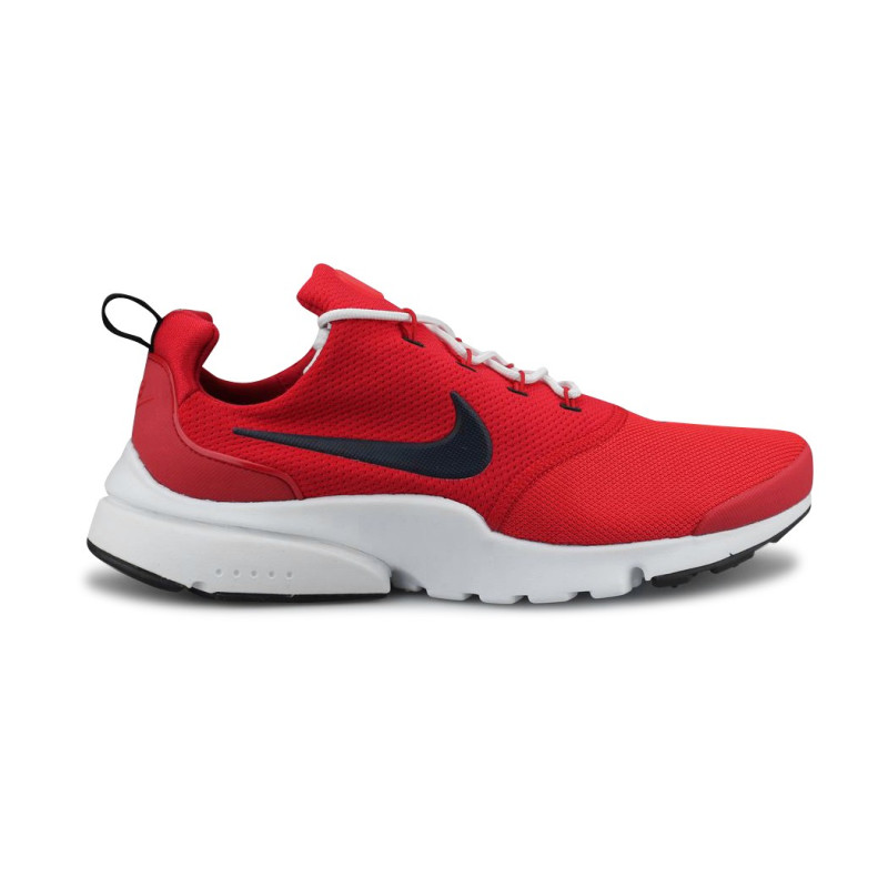chaussures nike presto fly rouge chaussures nike presto fly rouge