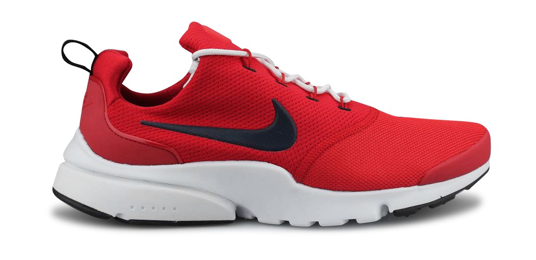 nike presto fly rouge femme nike presto fly rouge femme