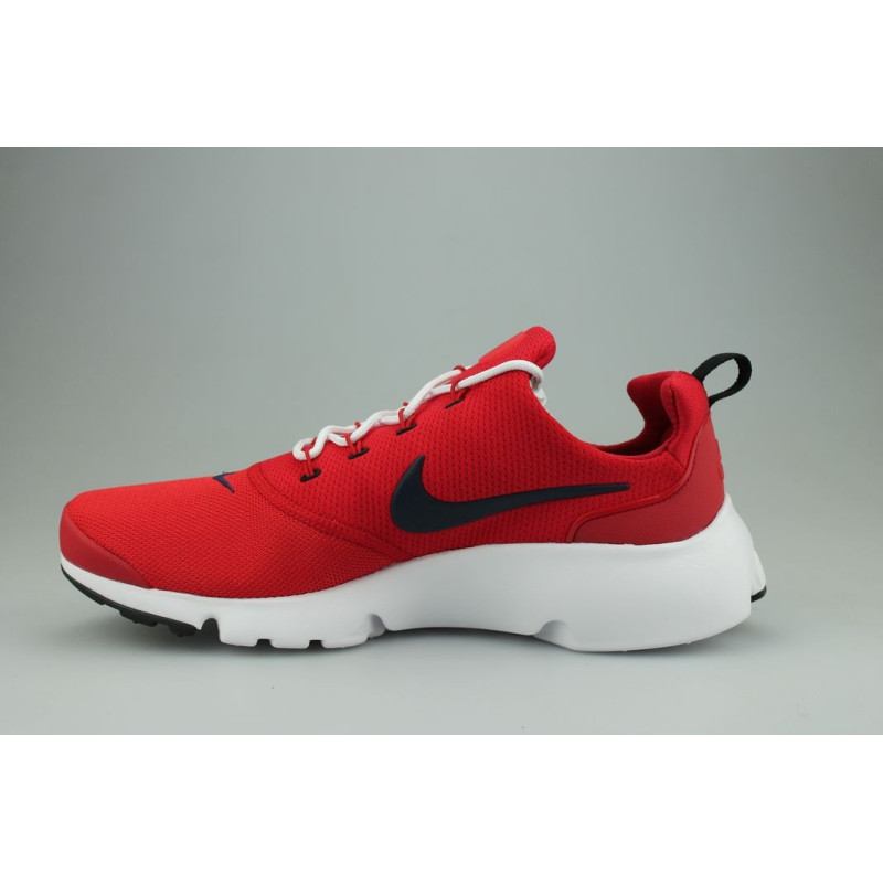 nike presto fly homme rouge nike presto fly homme rouge