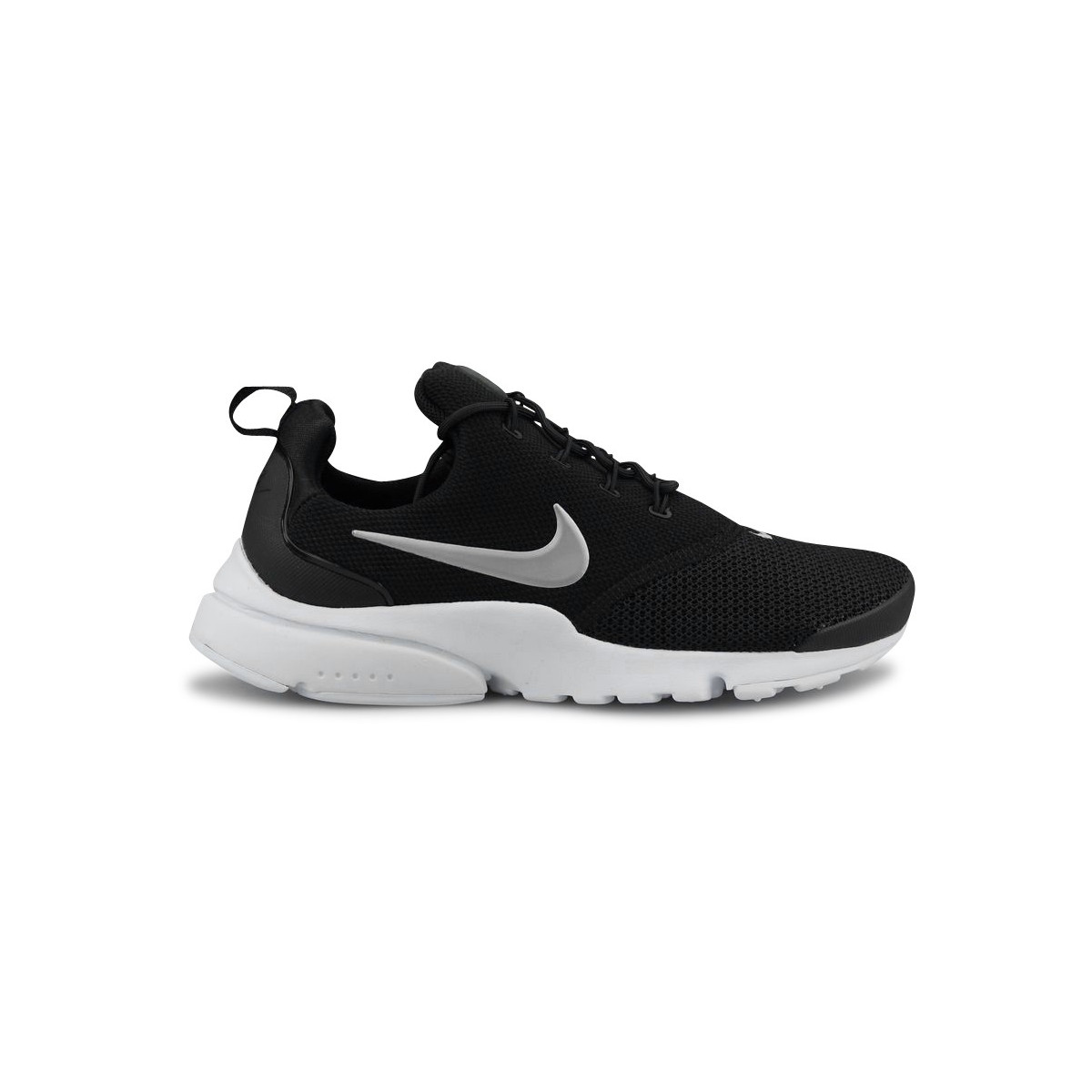nike presto fly noir femme nike presto fly noir femme