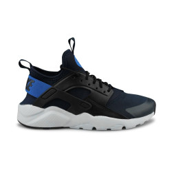 nike air max 270 womens nz