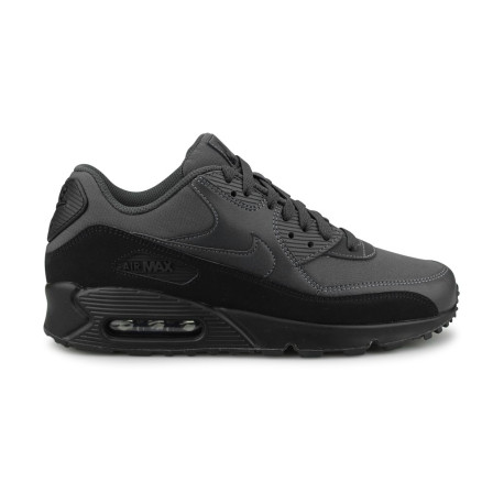 italy air max 90 essential gris efcd6 b09e3 italy air max 90 essential gris efcd6 b09e3