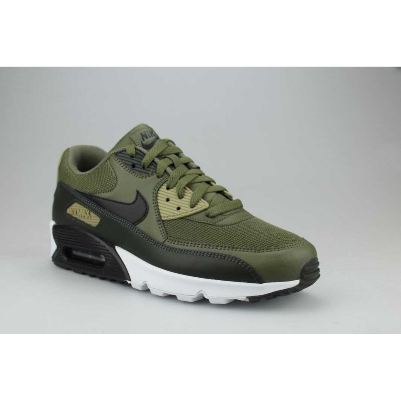 мъдрост Трябва бебе nike air max 90 essential kaki homme ... мъдрост Трябва бебе nike air max 90 essential kaki homme ...