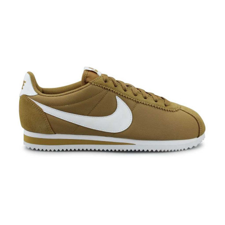 nike cortez marron nike cortez marron