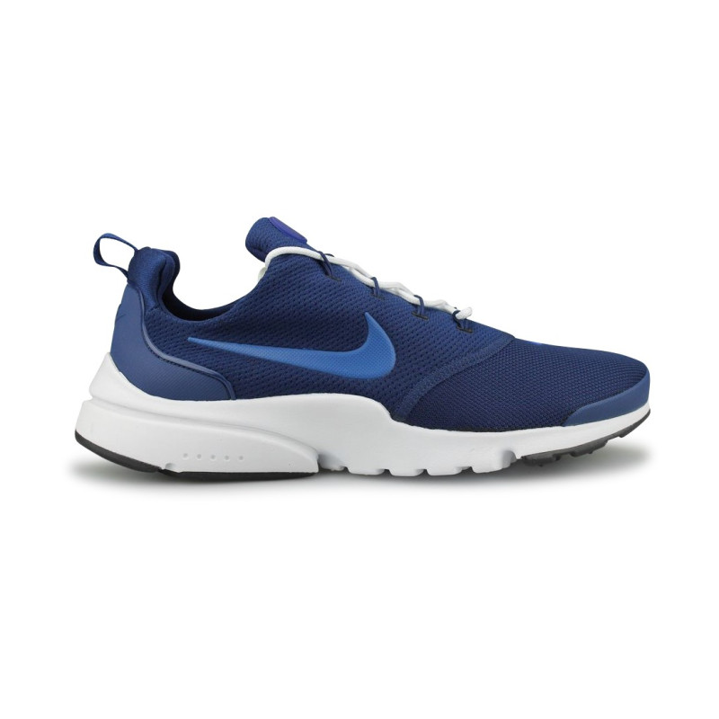 presto fly blue