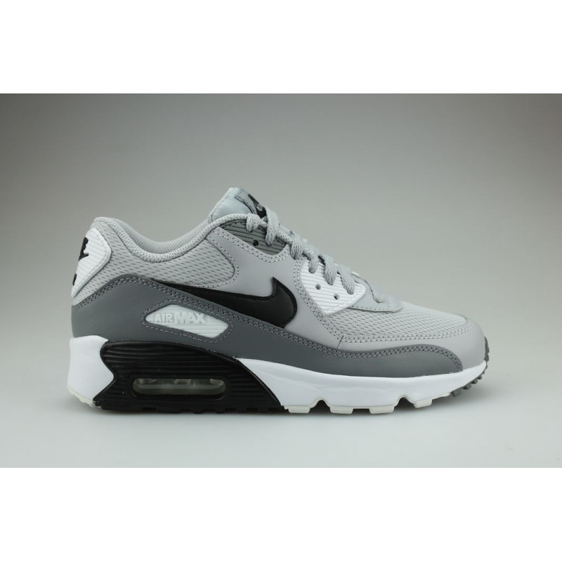 air max 90 mesh gris air max 90 mesh gris