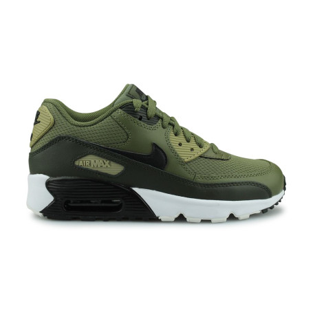 air max 90 kaki femme air max 90 kaki femme