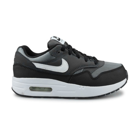 air max 1 noir air max 1 noir