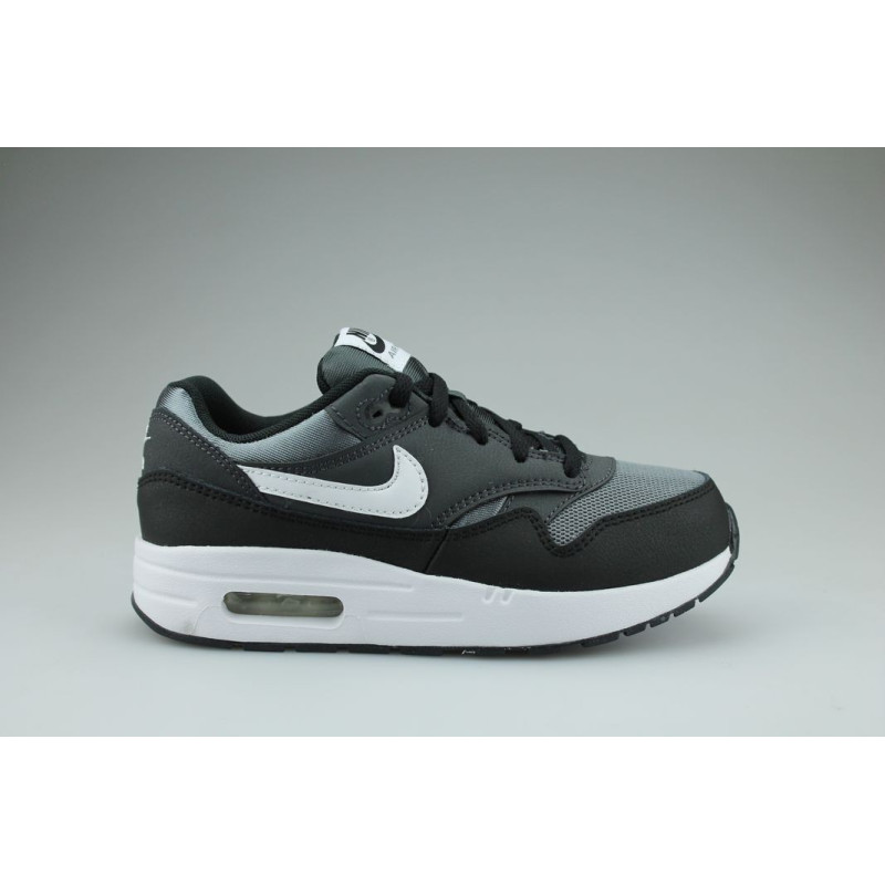 air max 1 noir et blanc air max 1 noir et blanc