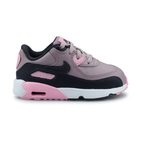air max 90 gris et rose air max 90 gris et rose