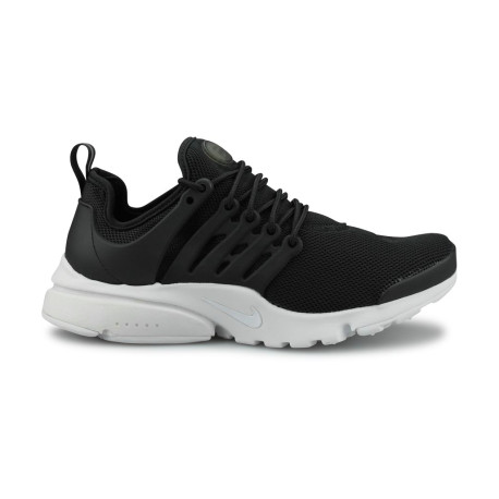 nike presto ultra nike presto ultra