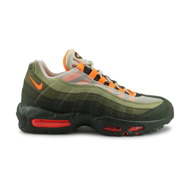 air max 95 p