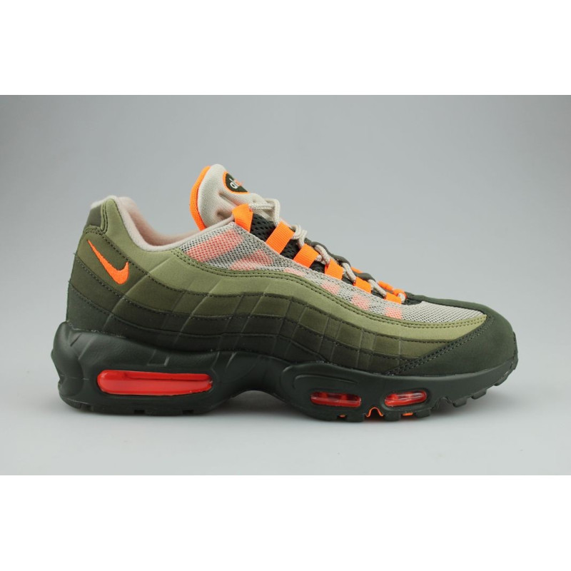 air max 95 kaki air max 95 kaki