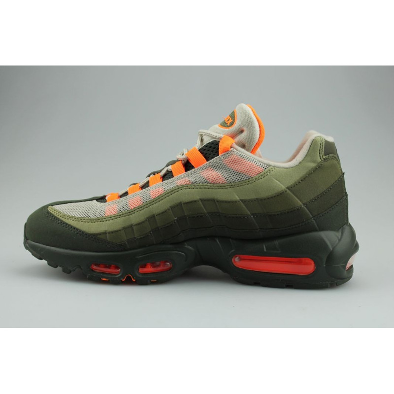 air max 95 og kaki air max 95 og kaki