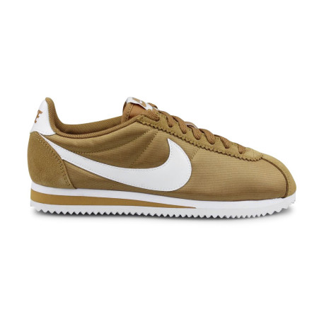 nike cortez marron nike cortez marron