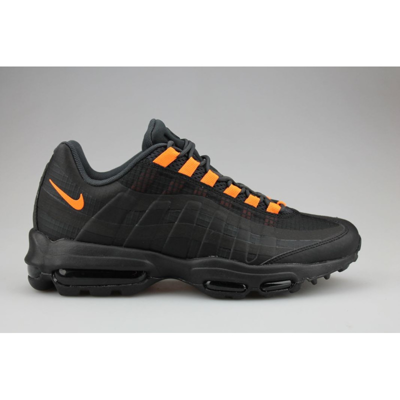 nike air max 95 ultra se junior