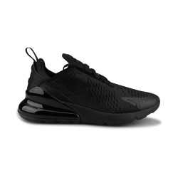 Nike Air Max 270 Noir