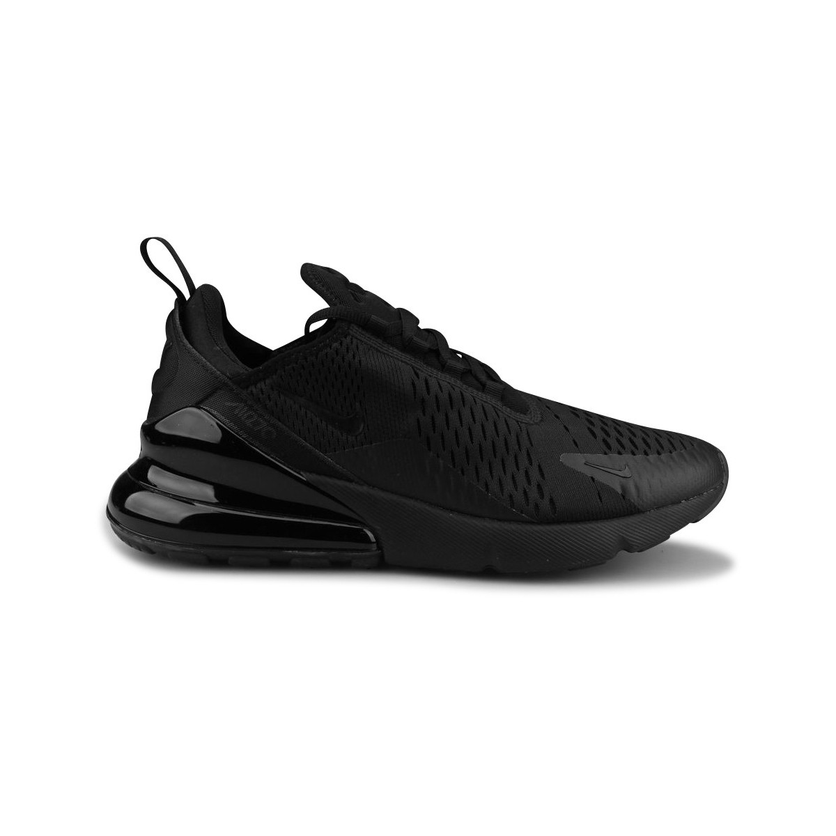 Nike Air Max 270 Noir