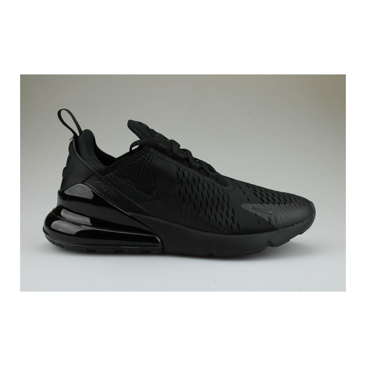 Nike Air Max 270 Noir