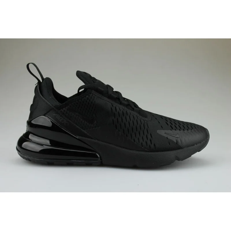 Nike Air Max 270 Noir