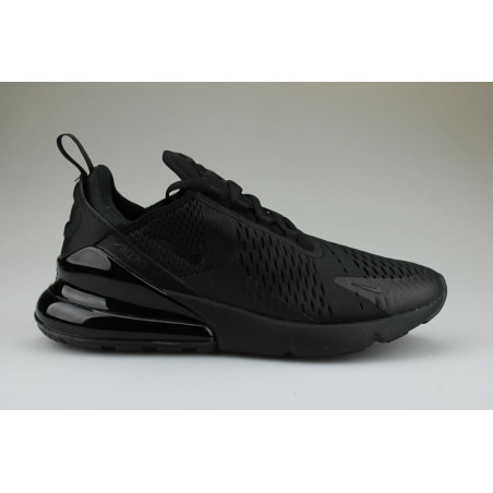 Nike Air Max 270 Noir