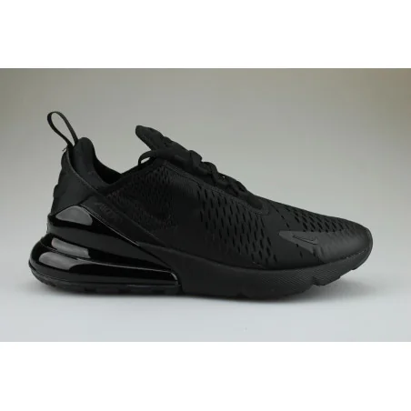 Nike Air Max 270 Noir